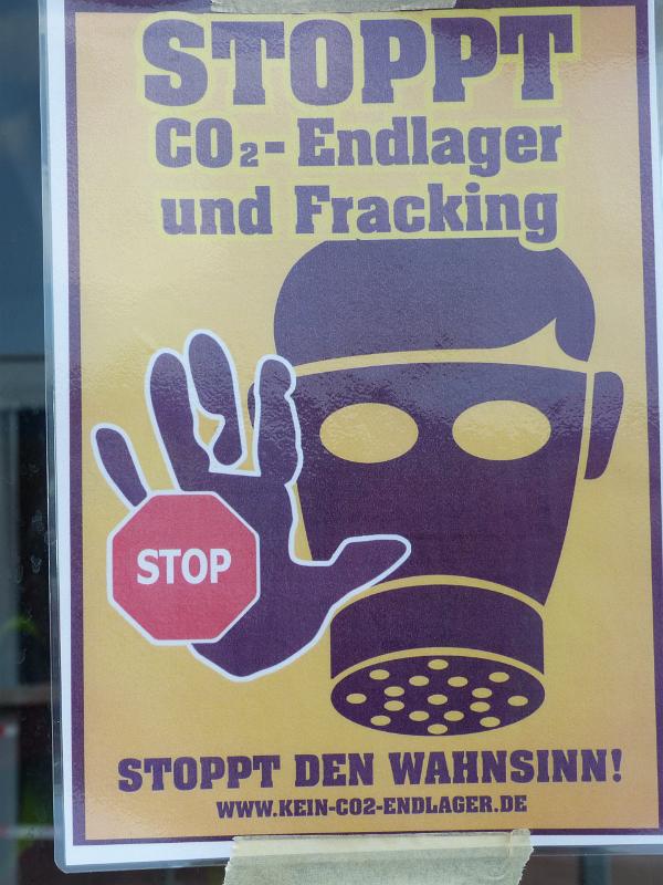 24.Mai 2014 0071.JPG